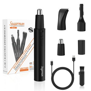 yzSugarman @уJb^[ Y