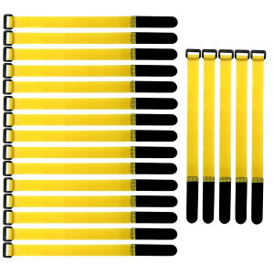 yzKILIGEN  P[uohʃt@Xi[ [oh oh xN e[v P[u/R[h[y30cm*2cmA20{Zbgz