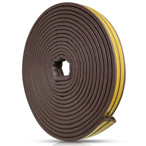 yzBingDi /֗p̌ԃe[v 傫D^^Cv TCYF9mm*7.5mm CubN/CUP/ܕh~/h