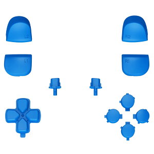 yzeXtremeRate ps5Rg[[(BDM-010&020)Ήpւ\L[R1L1R2L2gK[VFAIvVtFCX{^AvCXe[V5Rg[[ɑΉp^bNs