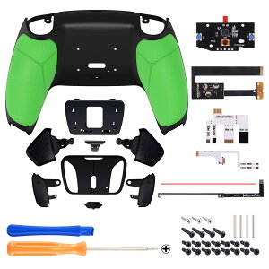 yzeXtremeRate ps5Rg[[BDM-010&BDM-020ɑΉpvOłwʃphvXeBbNRISE4}bvLbgAps5Rg[[ɑΉpAbvO[h{[hƍo