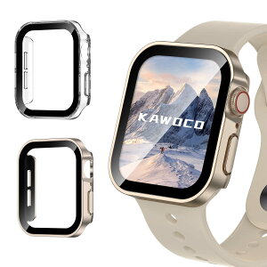yzy2ZbgzKawoco AbvEHb` h Jo[ ی iWatch 45mm 44mm 41mm 40mm Series9 Series8 Series 7 SeriesSE SeriesSE2 Series6 Series5 Series4 pGbfUC apple watch p P[X
