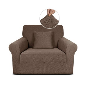 yzTAOCOCO \t@[Jo[ 1l2l3l| It n ce Xgb` tBbg^Cv 煞 ~ _炩 Lkf \t@[ی LYh~ ܂Ƃh~ ho h~ L