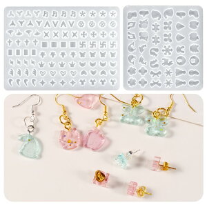 yzZayookey VR[h 2Zbg CO y_g ^ n[g Z䊐 Ӓ    NE Ȃ  DIY G|LV lCANZT[ A