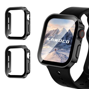 yzy2ZbgzKawoco AbvEHb` h Jo[ ی iWatch 45mm 44mm 41mm 40mm Series9 Series8 Series 7 SeriesSE SeriesSE2 Series6 Series5 Series4 pGbfUC apple watch p P[X