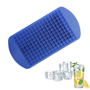 yzYFFSFDC XM 160 VRACXg[X ~j lpX X[h َq₨pX o₷