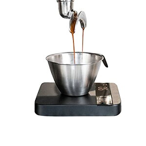 yzwatchget GXvb\Vbg vʃJbvڐt ~NJbv 304XeXX`[nhtvʃJbv