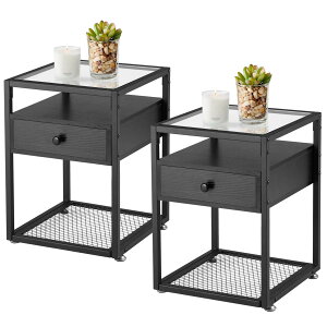 yzVECELO TChe[u iCge[u xbhTChe[u \t@