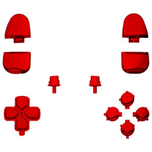 yzeXtremeRate ps5Rg[[(BDM-030&BDM-040&BDM-050)ɑΉpւ\L[R1L1R2L2gK[VFAIvVtFCX{^ANps5Rg[[(BDM-030&BDM-040&BDM-050)ɑΉp