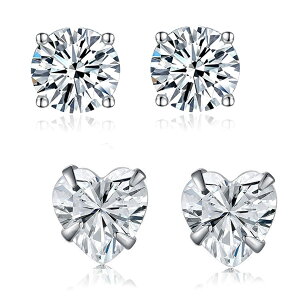 yz[Aollaa]sAX fB[XsAX lCy2024NEWIV5EVo[925EWRjAE㎿p[sAXzAM[Ή sAXςȂ ڗȂ Vv V[