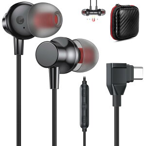 【送料無料】イヤホン 有線 マイク 付き パソコン PC 用 3.5mm イヤフォン カナル型 テレワークノイズキャンセリング 対応iphone 6s/SE/PS4 PS5 switch ipod/AQUOS sense8 7 wish3/moto/Xperia/Galaxy/oppo/xiaomiなど3.5m