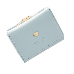 yzfB[X~jz ܌ O܂Zz EHbg RpNg  n[g J[h K v[g