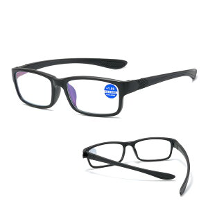 yz[JINSCOOP] Vዾ  y VpKl fB[X Y u[CgJbg [fBOOX X|[cKlǏp 傫 ׂ gѕ֗ y P[X 