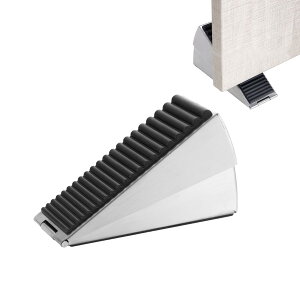 yzQuickYen hAXgbp[ XChhAbN Xgbp[  ʃS XeX ɂ΂˂ TCY\  J EFbWXgbp[ ݎ y X