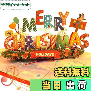 yzKesote NX}XJ[h yt fB[t   |bvAbvJ[h O[eBOJ[h jJ[h bZ[WJ[h T^ c[