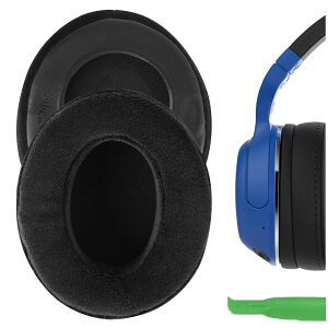 yzGeekria pC[pbh Skullcandy HeshAHesh 2 BluetoothCXwbhtHC[NbVAwbhZbgC[pbhAC[JbvCiB