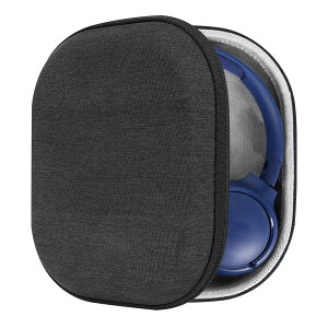 yzGeekria ShieldwbhtHP[X JBL Tune 660BTNCATune 700BTATune 510BTATune 570BTALive 460NCP[XApn[hVFgxL[obOAP[u[t