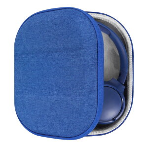 yzGeekria ShieldwbhtHP[X JBL Tune 660BTNCATune 700BTATune 510BTATune 570BTALive 460NCP[XApn[hVFgxL[obOAP[u[t