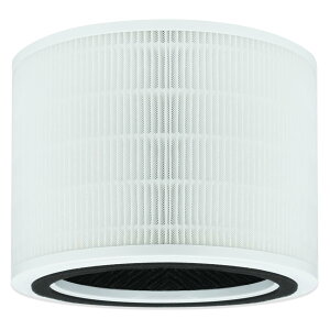 yzCore 200S tB^[ C@ ptB^[ Core 200S-RF filter 200S-RF-JP ELtB^[ WtB^[ HEPAtB^[ Core 200S C@tB^[ Core 200 tB^[ C