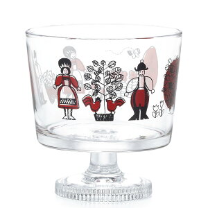 yzAfA(ADERIA) AfAg rt fU[gOX oG[V