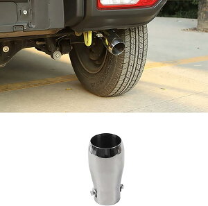 yzANTC }t[ Jb^[ ubVJb^[ XYLWj[JB74 JB64 (Suzuki Jimny) Kp rC rC JX^ p[c XeX| Vo[