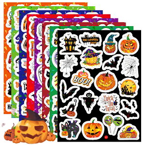 yzMETBOU LLV[ hXebJ[ fRV[ JV[ bsO V[ fR[V