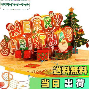 yzKesote NX}XJ[h fB[t yt  |bvAbvJ[h O[eBOJ[h jJ[h bZ[WJ[h T^ c[