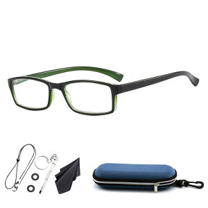 yz[Soarea] VዾY fB[X ꃊ[fBOOX Vዾ yʊዾ Vዾ KlP[XtLH3020