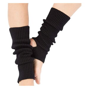 yz[Kingsie] \bNX K fC[X bOEH[}[ EH[}[ C jbg K\bNX ^h h ₦΍ wȂ X|[c ƊJ ܐJ 43cm