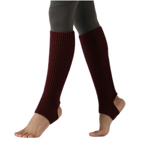 yz[Kingsie] \bNX K fC[X bOEH[}[ EH[}[ C jbg K\bNX ^h h ₦΍ wȂ X|[c ƊJ ܐJ 43cm