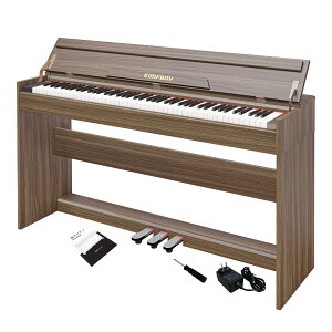 yzKIMFBAY dqsAm 88 sAm ؐ { dq sAm 88 Digital Piano AbvCg sAm y_t t@NV{bNX q S MIDIΉ