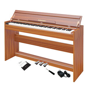 yzKIMFBAY dqsAm 88 sAm ؐ { dq sAm 88 Digital Piano AbvCg sAm y_t t@NV{bNX q S MIDIΉ