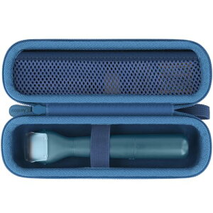 yzpi\jbN ER-GZ50-Y t@[Xg}`VF[o[p[P[X-Aenllosi