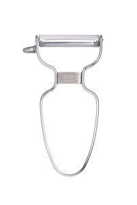 �y���������z�s�[���[�E��ނ��� BLADED_FOOD_PEELER