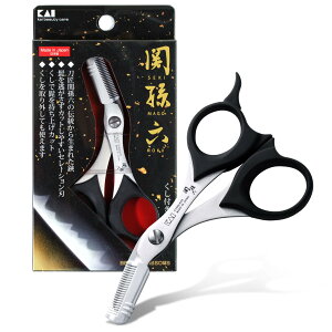 yzL ֑Z Ђ @ nT~ R[ t ͂  Jbg Y