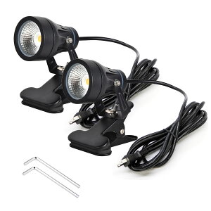 yzLEDNbvCg dF F 2Zbg