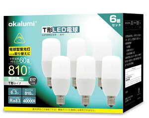 yzLEDd T` E17 60W~80W` 40~60W` dF F 4Zbg 6Zbg
