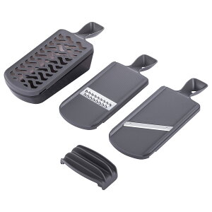 yzL(KAI CORPORATION) Zbg/؂/XCT[/낵 RpNgXCT[