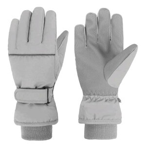 yz[TRIWONDER] ~g Ԃ  O[u h AEghA ~p qǂ V xr[pi c LbY j̎q ̎q