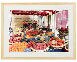 yzKenko z NEW K[f ؐt[ MNGA