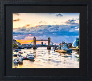 yzKenko z RXX ؐ MCM