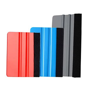 yzYFFSFDCXL[W[ XL[W[ tFg Zbg 3F3_Zbg XL[W[w tFg ԃbsOtB \{Hc[Zbg \t⏕c[ \ɏȂ CAȂ 