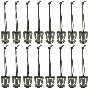 yz[huazontom] obN Nbv EFuh~l[^[ AEghAp bN R ܂Ƃ߂ xgNbv Xgbp[ dvX`bN xg SR x xg ֗O