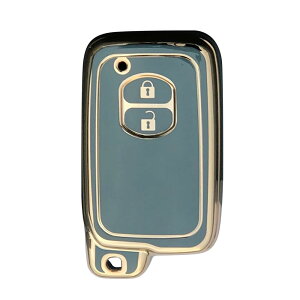 yzKinotaka g^p݌v TPUX}[gL[P[X vEX30nEvEXEANAE86EBbcEJ[ Ȃ2{^X}[gL[Jo[