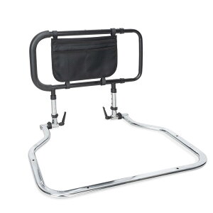 yzBQKOZFIN xbhp Nオ肷 xbh 肷 pi オ⏕ Lk xbhK[h ߉\ ܂ Q オ ⏕ ]|h~ ȒPgݗ (