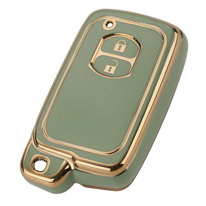 yzKinotaka g^p݌v TPUX}[gL[P[X vEX30nEvEXEANAE86EBbcEJ[ Ȃ2{^X}[gL[Jo[