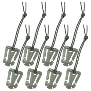 yz[huazontom] obN Nbv EFuh~l[^[ AEghAp bN R ܂Ƃ߂ xgNbv Xgbp[ dvX`bN xg SR x xg ֗O