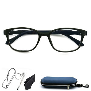 yz[Soarea] ߗpKlݐiŃK l u[CgJ bg ݐiy  Kl p ዾ 񂫂񗼗p KlP[Xt UVJbg