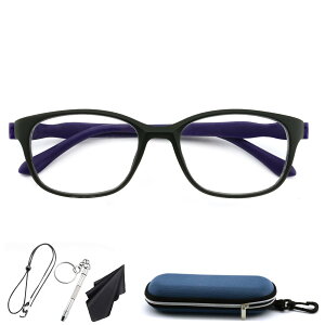 yz[Soarea] ߗpKlݐiŃK l u[CgJ bg ݐiy  Kl p ዾ 񂫂񗼗p KlP[Xt UVJbg