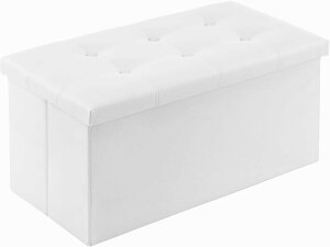 yzYOUDENOVA Xc[[ ܂肽 l| Ibg}[ Xg[W`FA tbgXg ݑ rO//QKp PUU[ ω׏d160kg